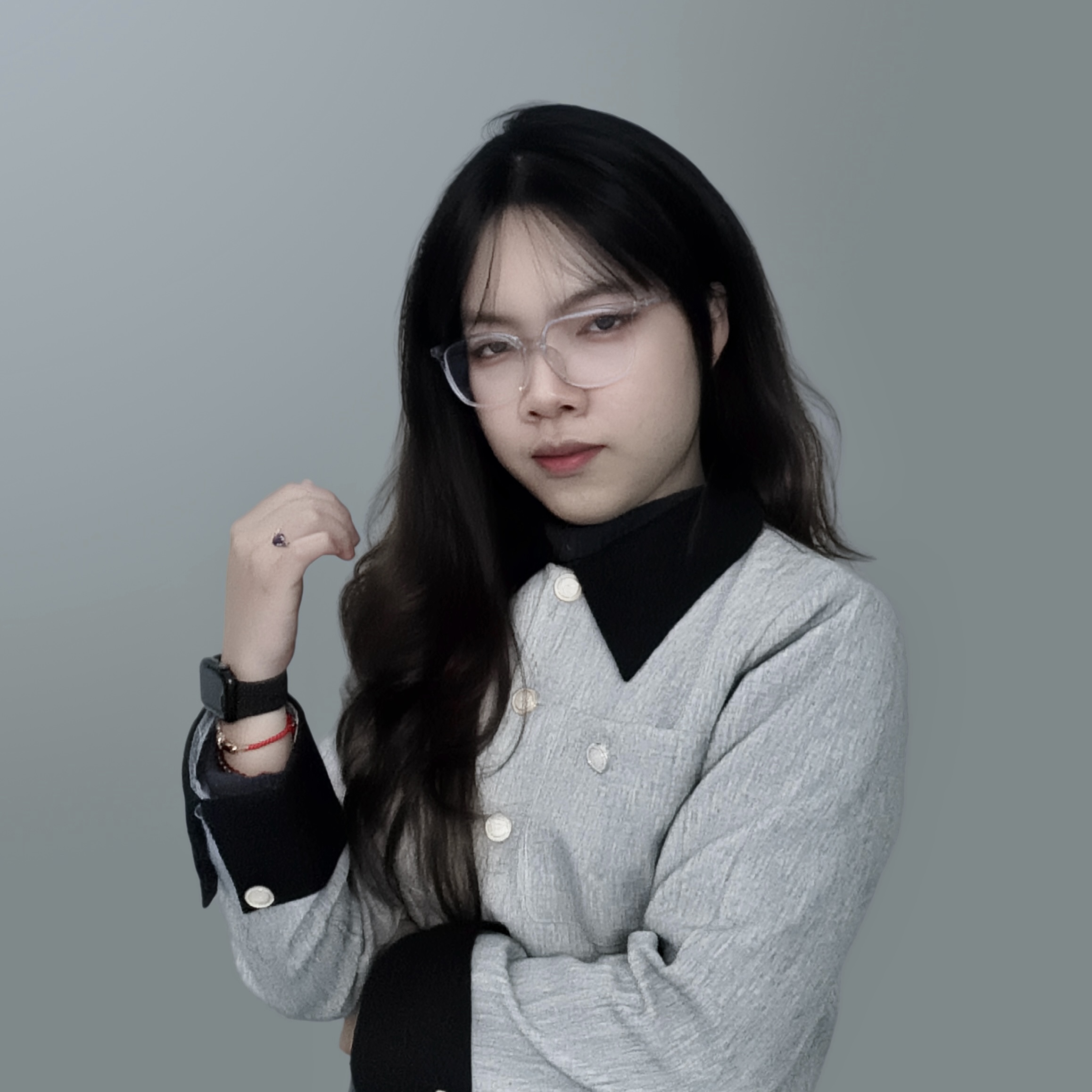 Trần Thanh Nga — Vir